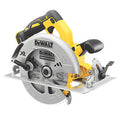 DeWalt DCS570N 18V XR Brushless 184mm Circular Saw Bare Unit