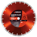 Abracs Diamond Blade-  300mm x 10mm x 20mm ABDD30020M