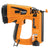 Paslode IM65 F16 Brad Nailer and Carry case 1 batt and charger