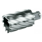 Unibor Magnetic Drills M2 HSS Short Series (30mm)