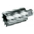 Unibor Magnetic Drills M2 HSS Short Series (30mm)