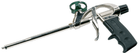 Foam applicator Gun - P45 Metal