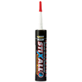 Everbuild Stixall Extreme Power White Grab Adhesive - C3